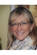 Dianne Schwalm