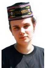 Елена фон Штернберг