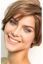 Изабелла Сантони