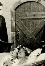Edith Buemann
