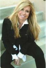Diane Namm