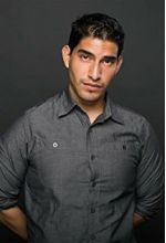 Eduardo Castrillo