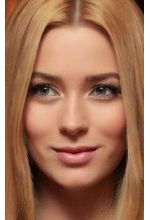 Marcelina Zawadzka