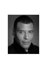 Dean Ekperigin