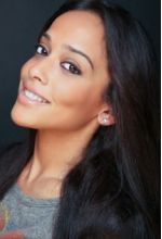 Brenda Lee Perez