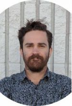 Blake Hodges