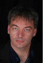 Sean Allan Ellis