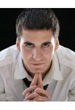 Daniel Jeary