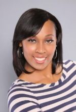 Tasha Denise