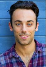 Matt Gorkis