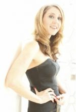Lucia Nazzaro