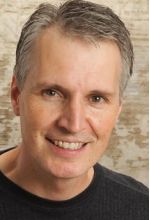 Wayne Matychuk