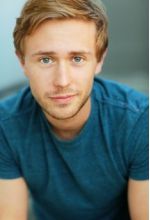 Ryan Stathos