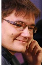Евгений Томашевский