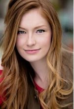Mallory Snow