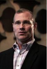 Randy Fuller
