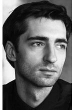 Евгений Гринько
