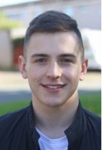 Darren McColl