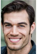Evan Antin