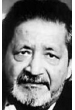 В. С. Найпол