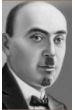 Захарий Палиашвили