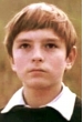 Валерий Савищев