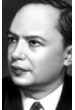 Аркадий Кулешов