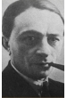Юрий Слёзкин