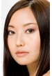 Gobby Wong