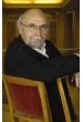 Jean-Louis Martinoty