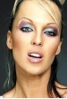 Zuzana Belohorcová