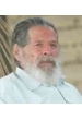 Рубен Гамес