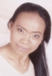 Norbai Tambilawan