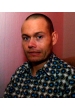 Henrik Bille-Hansen