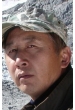 Фэн Сяонин