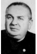 Michal Danecki