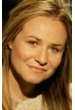 Simone Gautschi