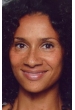 Yvette Dankou