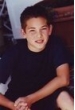 Max Futema