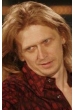 Jozef Sabovcik