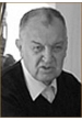 Виль Абузяров