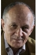 Рауф Алиев