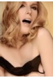 Леа Роуз