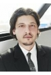 Robert Fragnito