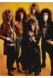 Whitesnake