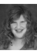 Elizabeth Bakowski