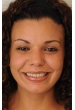Karima Bouyfoulloucen