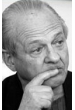 Адольф Шапиро