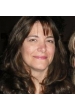 Heather Tucker