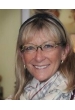 Dianne Schwalm